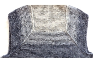 Blog #52 Saddle Technique