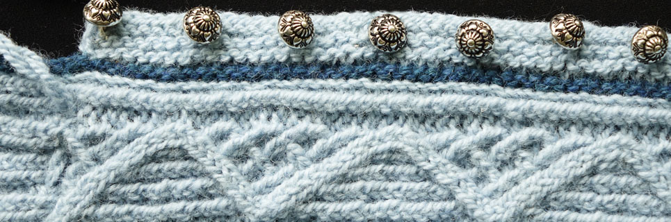 Filature Lemieux Québécoise