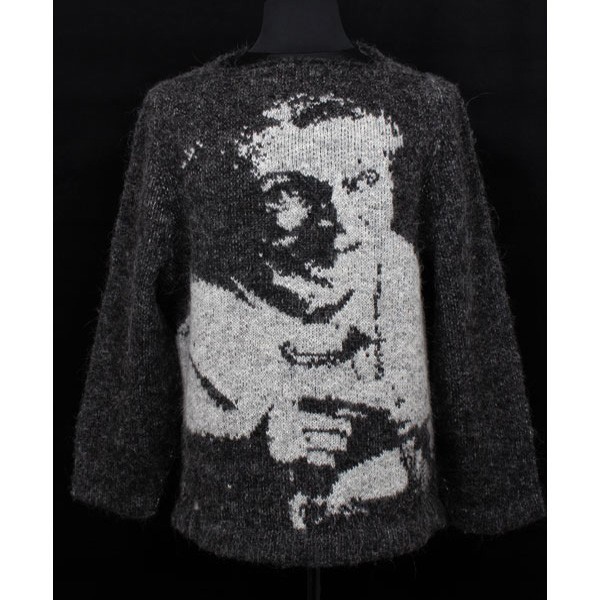 Schoolhouse Press EZ Picture Knit SPP71 Patterns