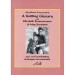 Download Schoolhouse Press - Knitting Glossary Streaming Video - Video