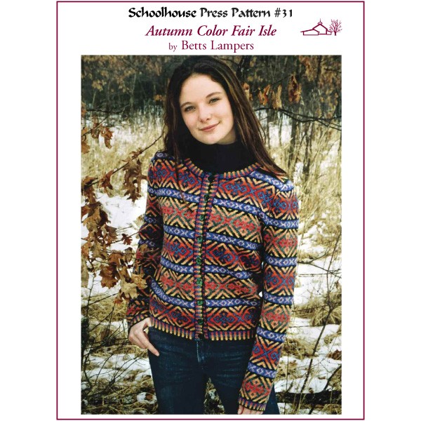 トップス 19AW kolor PATCHWORK FAIR ISLE SWEATE spp31_1.jpg