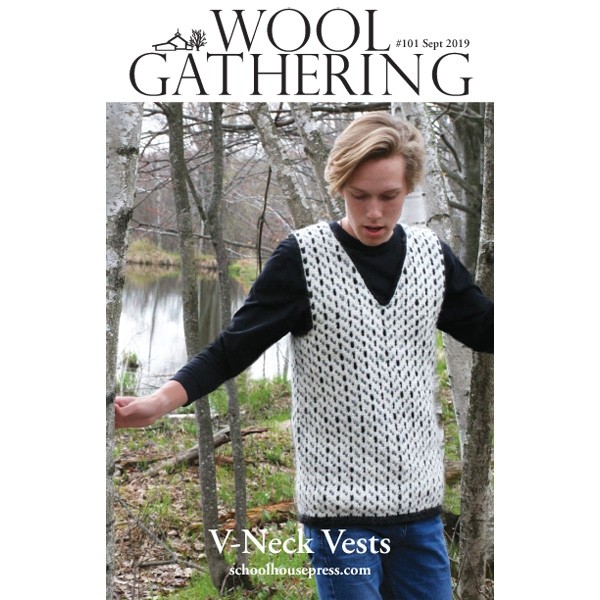 Knitted v neck vest best - Official Online Store