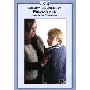 Ribwarmer Streaming Video