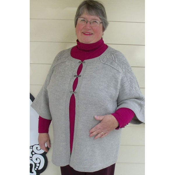 Yoke shirts cardigan shop