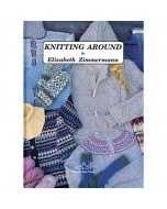 Knitting Around (Case of 13)