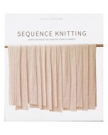 Sequence Knitting (Case of 8)