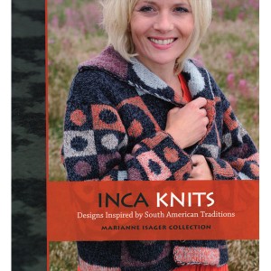 Inca Knits