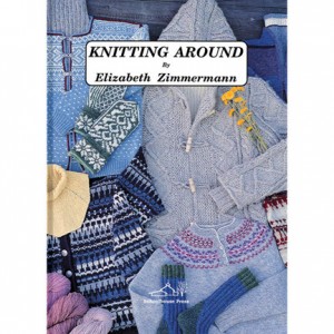 Knitting Around 