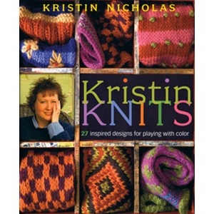 Kristin Knits