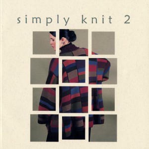 Simply Knit 2