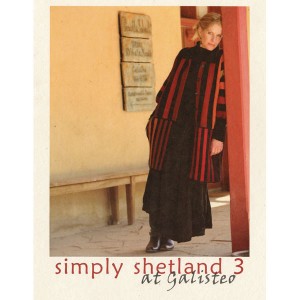Simply Shetland 3