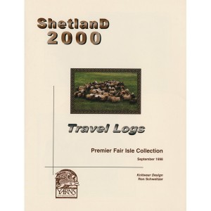 Travel Logs