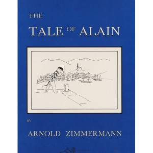 The Tale of Alain