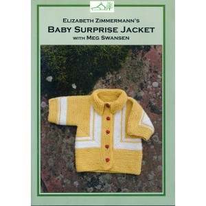 Baby Surprise Jacket Streaming Video