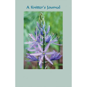 A Knitter's Journal