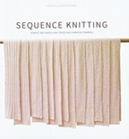 Sequence Knitting - Hurt