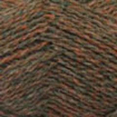 Tan Green (#241) – Jamieson's Shetland Spindrift Yarn