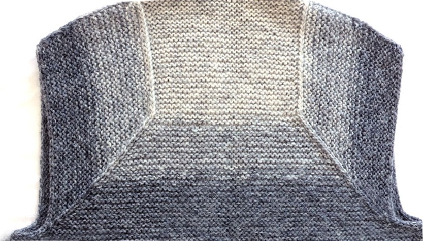 Blog #52 Saddle Technique