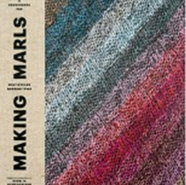 Books - Making Marls